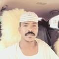ماهل 45 سنة