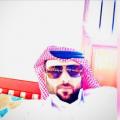 علاءالمعري 52 سنة
