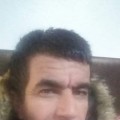 m.m1976 49 سنة