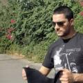 ابوعلى123 42 سنة