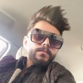 anas96 30 سنة