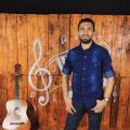 mahmoudqassas 34 سنة