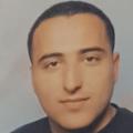 SAMIR14081973 52 سنة