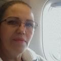 Najwa66 59 سنة