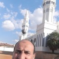 Fer1971 54 سنة