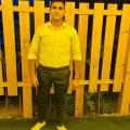 mohandashrlf 23 سنة