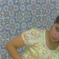 souma.souma 37 سنة