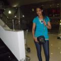 sophia50 27 سنة