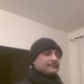 sssame 48 سنة