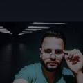 Kamel6 29 سنة