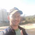 karim_393 41 سنة