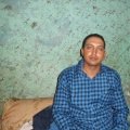 hoss 38 سنة
