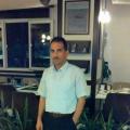 فلسطيني502 53 سنة