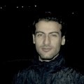anas.iz 42 سنة