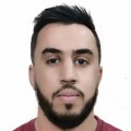 Mohammad93m 28 سنة