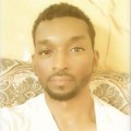 Nasser_ksa 41 سنة