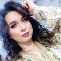 sama23 43 سنة