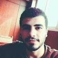hussein0mamdouh 28 سنة