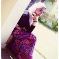 Aliah25 28 سنة