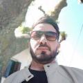 fadhel 40 سنة