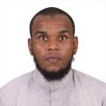 moustapha.94.aden 31 سنة
