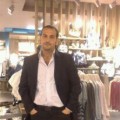 marwan_lebanese 44 سنة