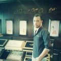 mostafa572 38 سنة