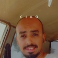 Ahmedinteresta88 37 سنة