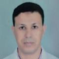 S999 45 سنة