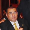 CAPT-ALI 60 سنة