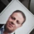 ramy2020 54 سنة
