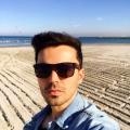 nassim_asilah 33 سنة
