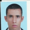 kouta1993 32 سنة