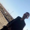 kharfosh 37 سنة