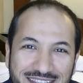 khalidnaji 58 سنة