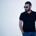 abde_laziz93 32 سنة