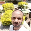Spillet 36 سنة