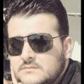 algadeer2018 39 سنة