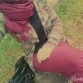 Hajiraa 48 سنة