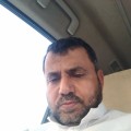 hgfhfgd 55 سنة