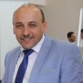 MTPal 52 سنة