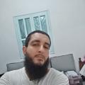 MoiTunisiano 43 سنة
