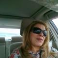 SEELA 66 سنة