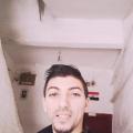 mkas7733 39 سنة