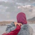 IKRAM213 47 سنة