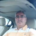 achref2121 58 سنة