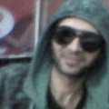 hamada50389 40 سنة