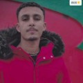 عيسى_مهني 26 سنة