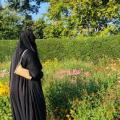 malika02 52 سنة