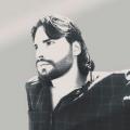 mhdk80s 40 سنة
